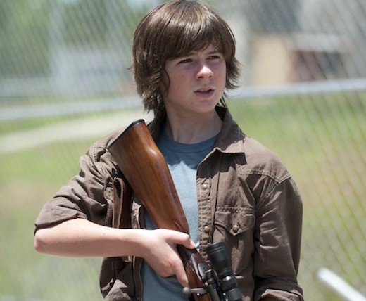 chandler-riggs.jpg