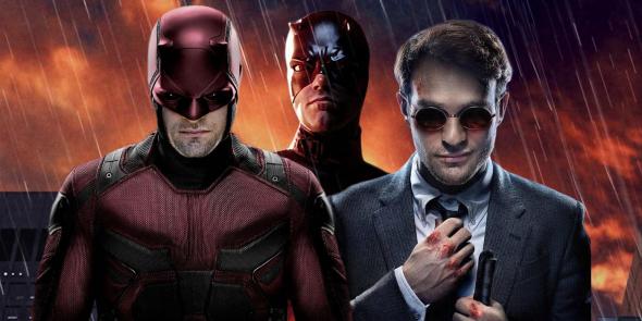 charlie-cox-and-ben-affleck-daredevil-header.jpg