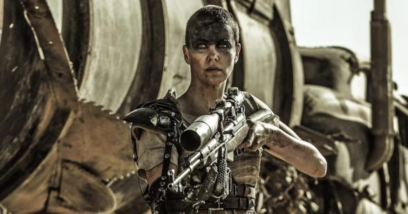 charlize-theron-nelkul-keszul-a-mad-max-a-harag-utja-elozmenye.jpg