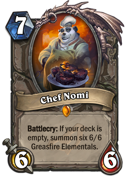 chef-nomi.png