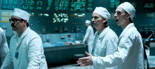 chernobyl-controlroom-700x314.jpg