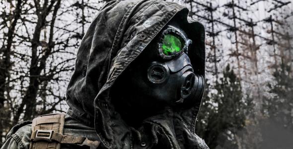 chernobylite-30-perc-a-zonabol.jpg