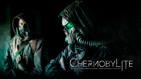 chernobylite-megjelenes-01.png