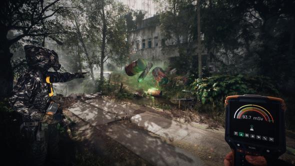 chernobylite-screen-2.jpg