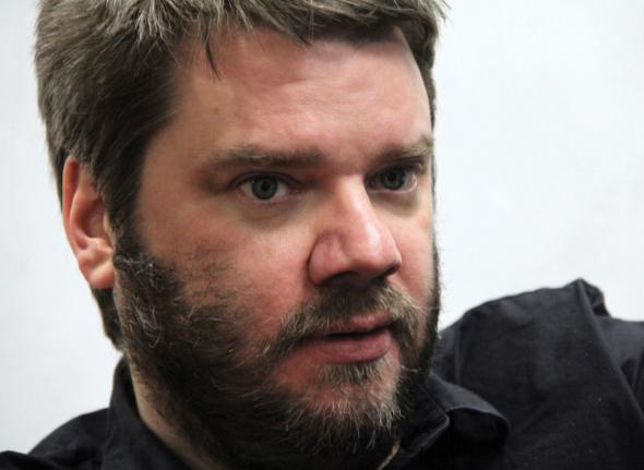 chet-faliszek.jpg