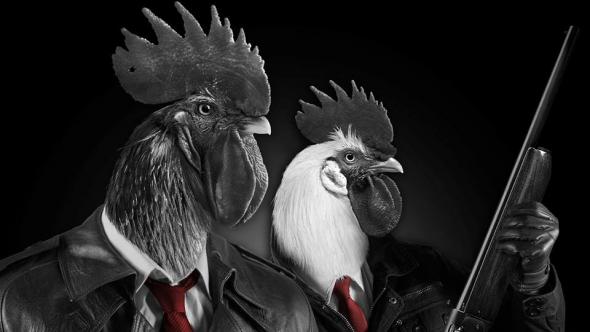 chicken-police-demo-01.jpg