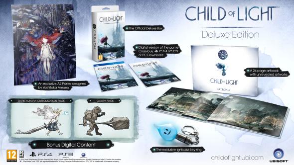 child-of-light-deluxe-edition.jpg