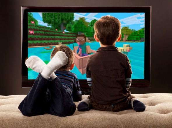 children-watching-tv2.jpg