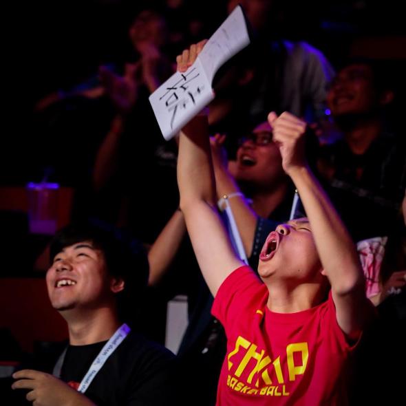 chinese-crowd.jpg