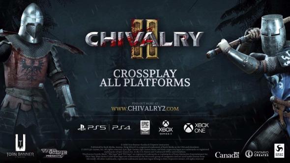 chivalry-2-leak-200610.jpg