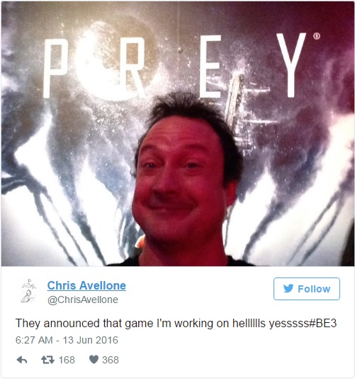 chris-avellone.jpg