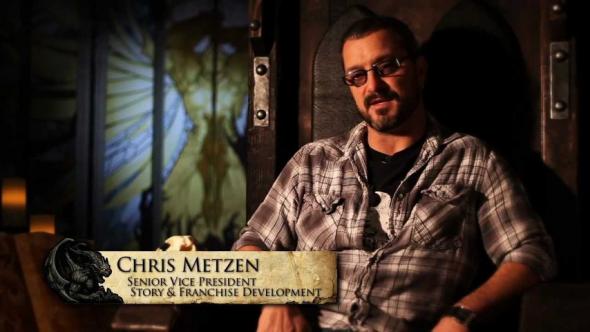 chris-metzen.jpg