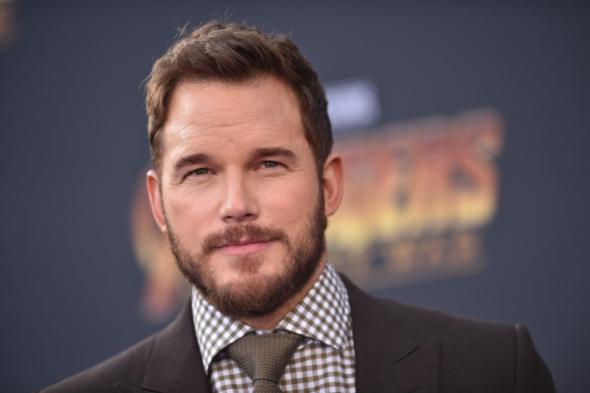 chris-pratt-gotg3-still-happening.jpg