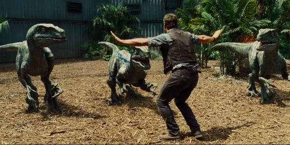 chris-pratt-jurassic-world.jpg