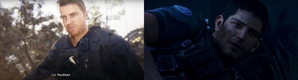 chris-redfield-resident-evil-7-vendetta-comparison.jpg