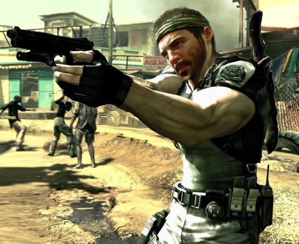 chris-redfield-resident-evil-cod-black-ops.jpg