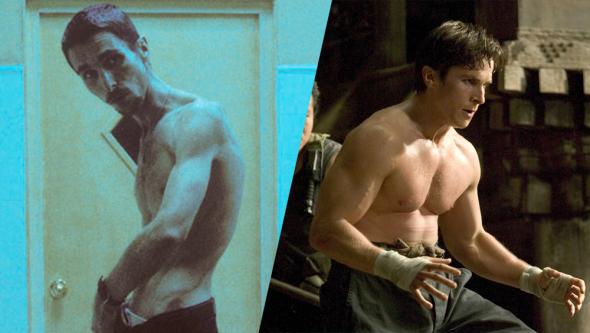 christian-bale-body-change.jpg