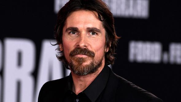 christianbale-1280x720.jpg