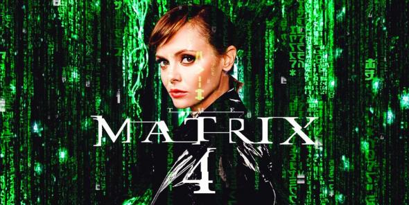 christina-ricci-matrix-4.jpg