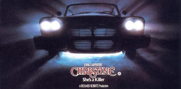 christine-title.jpg