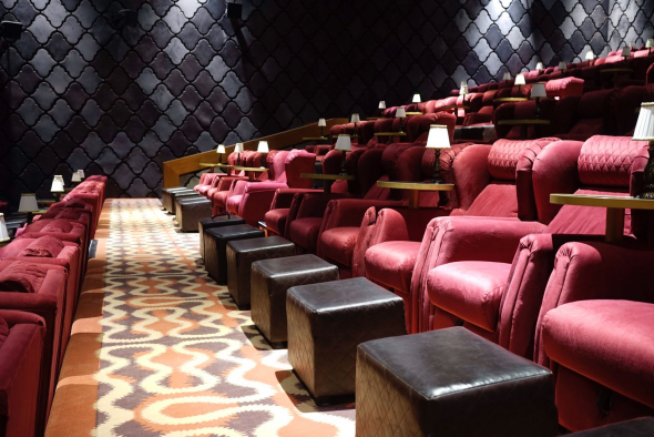 cinemmmaom.png