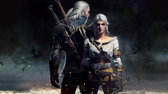 ciri-and-geralt-wannabe-bolygok.jpg