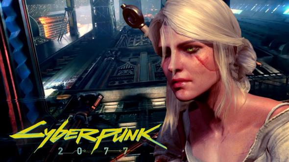 ciri-cyberpunk.jpg