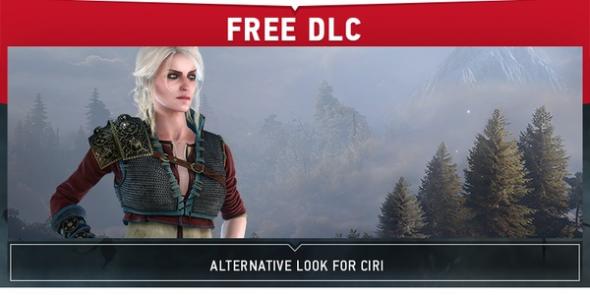 ciri-dlc.jpg