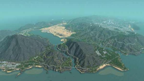 cities-skylines-gta-5-02.jpg