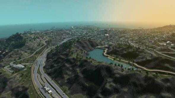 cities-skylines-gta-5-04.jpg