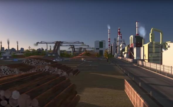 cities-skylines-industries-trailer.jpg