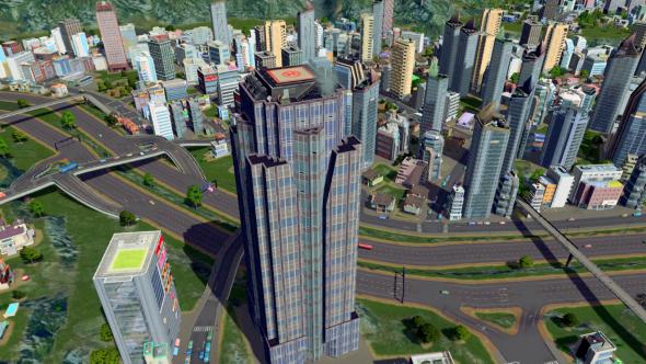 cities-skylines-nakatomi-plaza.jpg