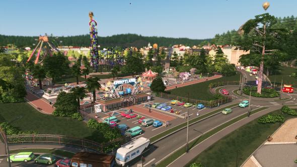 cities-skylines-parklife.jpg