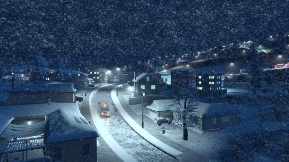 cities-skylines-snowfall-wallpaper-1.jpg