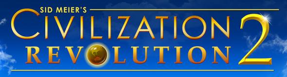 civ-rev-2-logo-final.jpg