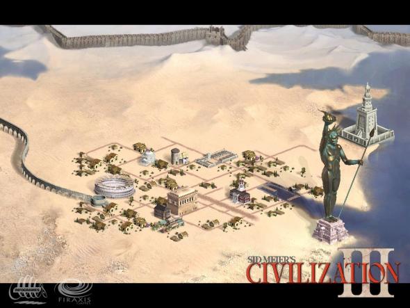 civilization-3.jpg