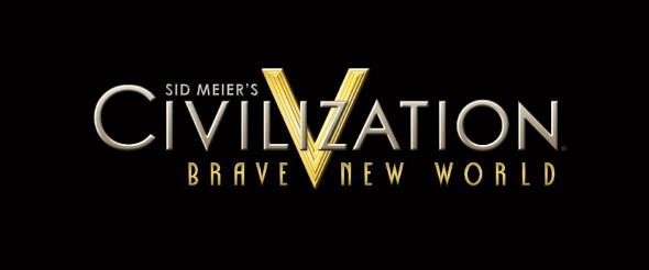 civilization-5-brave-new-world-dlc.jpg
