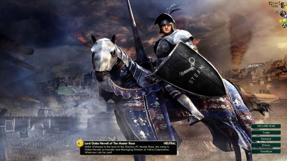 civilization-5-pc-gaming-master-race.jpg