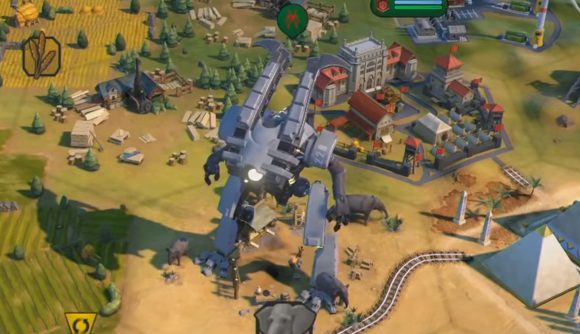 civilization-6-giant-death-robot.jpg