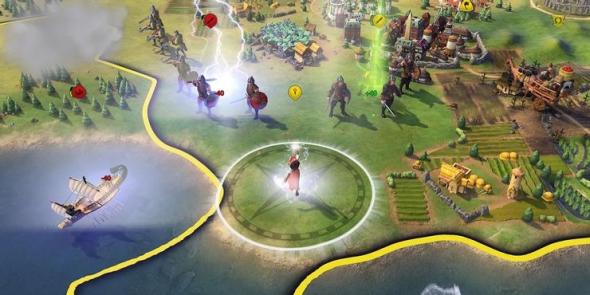 civilization-6-new-frontier-2-pcguru-03.jpg