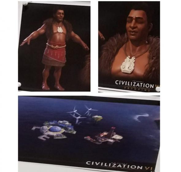 civilization-6-vesuvius-leak.jpg