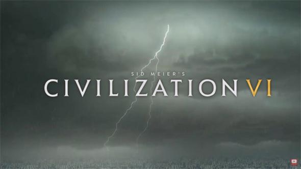 civilization-6-vihar.jpg