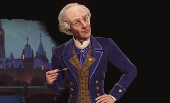 civilization-6-wilfrid-laurier.jpg