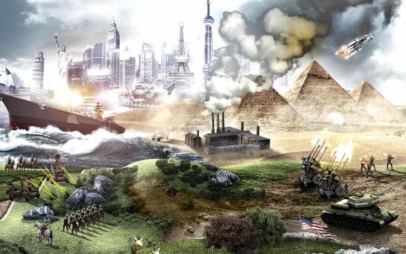 civilization-iv-free-wallpaper-for-computer-41.jpg