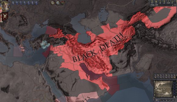 ck2-black-death.jpg