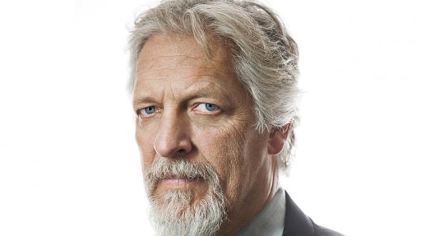 clancy-brown.jpg