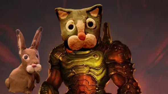 claycat-doom-eternal.jpg