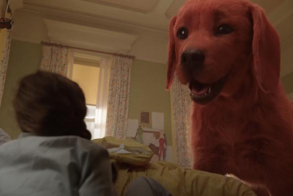 clifford-the-big-red-dog.jpg