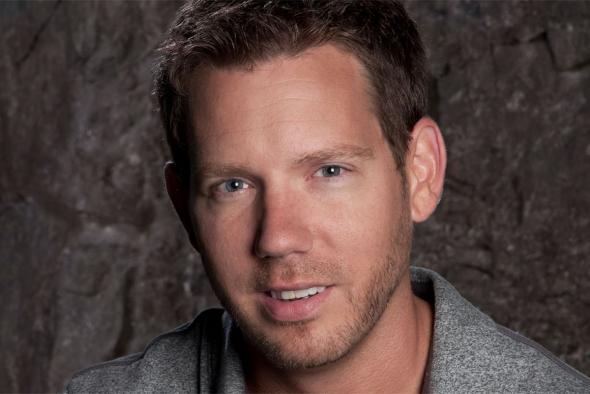 cliffyb-cliff-bleszinski.jpg