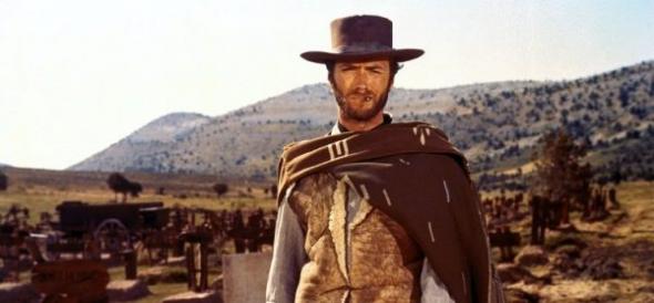 clint-eastwood-western.jpg